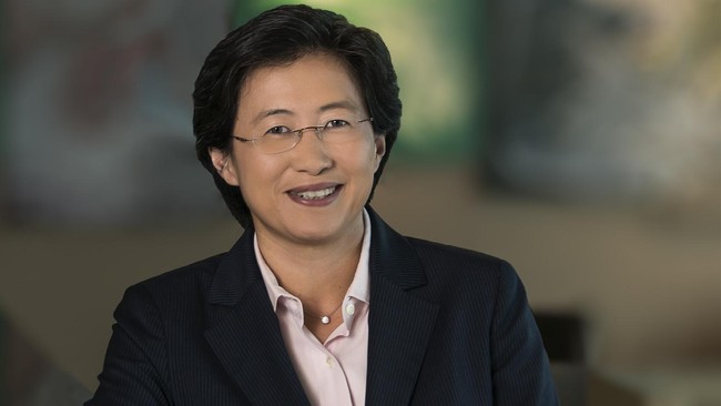 Demi memuluskan langkah bisa bersaing dengan Intel, AMD berencana untuk memisahkan dua unit bisnisnya.