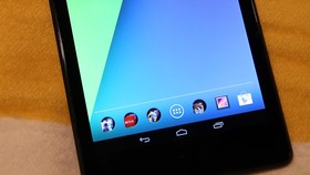 LG akan Buat Ulang Android Nexus 5?