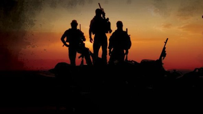 Mohisen dan empat anggota Abu Sayyaf lain dilaporkan tewas dalam sebuah serangan udara di wilayah pegunungan Butig, 800 kilometer selatan Manila.
