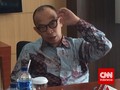 Chatib Basri Respons Ekonomi RI Meroket 7 Persen