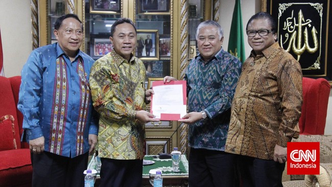 World Peace Forum kelima tahun ini mengusung tema "Quest for Peace: Lessons of Conflict Resolution" yang diikuti 110 peserta dari 38 negara.