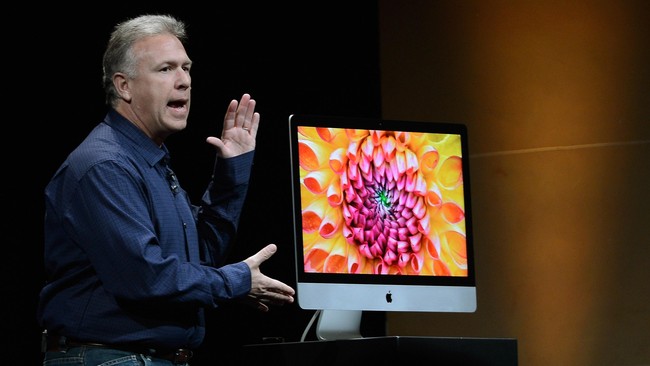 Apple baru saja mengumumkan OS X El Capitan yang berfokus pada pengalaman dan performa.