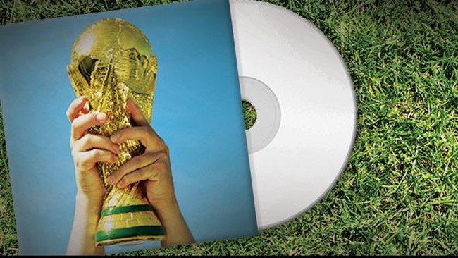 Australia ikut menjadi salah satu negara yang mengajukan diri menjadi tuan rumah Piala Dunia 2022. Setidaknya US$40 juta dikeluarkan Negara Kanguru tersebut.