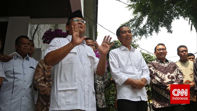 Ketua DPP Partai Gerindra Ahmad Riza Patria mengatakan ada enam saran yang dipersiapkan partainya terkait revisi UU Pilkada.