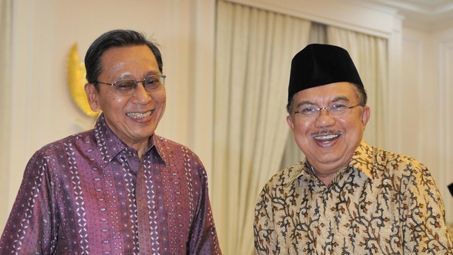 Pemerintah masih harus menanggung utang perbankan terkait BLBI, dengan membayar cicilan bunga dan pokok utang sebesar Rp 125 triliun per tahun.