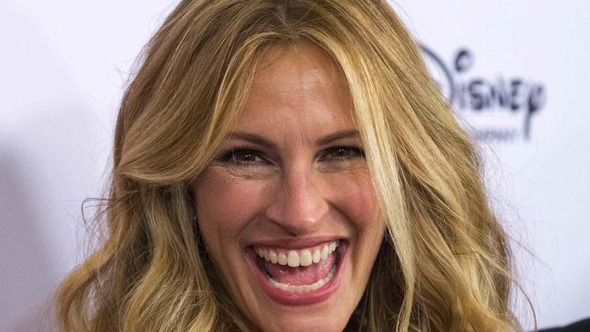 Usia Pretty Woman ternyata sudah seperempat abad. Pada masanya, ada pula film-film tak lekang masa yang kini juga berusia setara.
