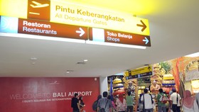 Penerapan Kebijakan Tarif Batas Bawah Merugikan Penumpang