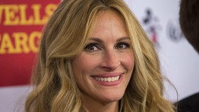 Para Pemain Pretty Woman Reuni setelah 25 Tahun