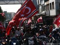 Rekonsiliasi Aceh Dinilai Penting Pulihkan Luka Orde Baru