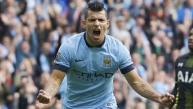 Uang Timur Tengah di Jersey Klub Eropa Kian Meningkat