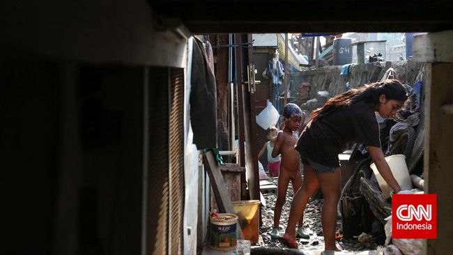 Pada 2016, pemerintah Optimistis setiap 1 persen pertumbuhan ekonomi akan menciptakan lapangan pekerjaan lebih dari 363 ribu.