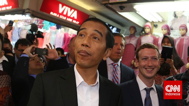 Kementerian Keuangan akan melelang 13 aset berupa tanah dan bangunan pada akhir tahun ini. Beberapa diantaranya cocok untuk digunakan berbisnis.