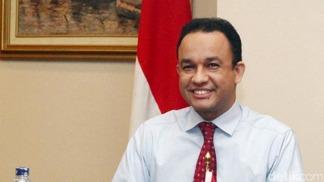 DPR memberikan catatan terkait perubahan nomenklatur kementerian dalam Kabinet Kerja Presiden Joko Widodo. Salah satunya agar wewenang jangan bertumpuk.