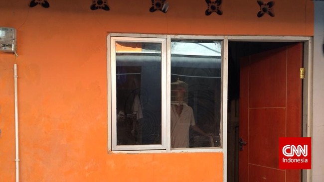 Klik Tukang merupakan aplikasi buatan Indonesia yang menghubungkan penyedia layanan yang tepat bagi pelanggan dengan kebutuhan reparasi atau servis.