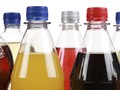 Anak Cewek Cepat Puber Gara-gara Minuman Berpemanis Buatan