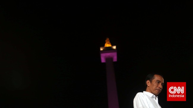 Penundaan&nbsp;pengumuman nama menteri yang akan mengisi kabinet Joko Widodo membuat banyak spekulasi mencuat. Tarik menarik partai diduga salah satu faktor.