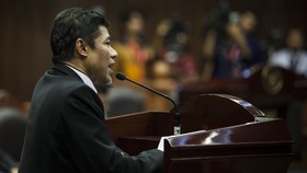 Dari 3.100 Pengemplang Pajak, PPATK Telah Telusuri 120 Orang
