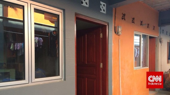 Secara bertahap Pemprov akan menggratiskan PBB untuk seluruh bangunan yang dijadikan rumah tinggal. Pajak hanya untuk bangunan yang jadi tempat usaha.