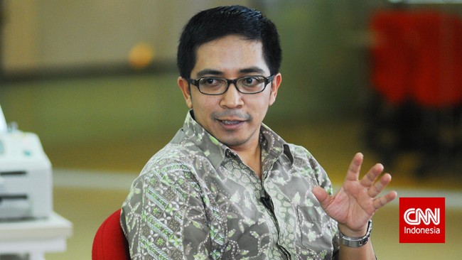 Pengamat CSIS meminta tim independen untuk menjalankan tugas dengan adil dan menghindari balas dendam dalam proses hukum.