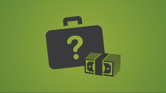 Jaksa Agung: Koruptor di Bawah Rp50 Juta Dibina, Kerugian Dikembalikan Jaksa Agung ST Burhanuddin meminta jajarannya memproses hukum korupsi kecil dengan cara pengembalian kerugian negara.