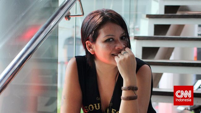 Para selebriti dalam maupun luar negeri berharap penundaan eksekusi mati untuk terpidana asal Filipina Mary Jane berlaku selamanya.