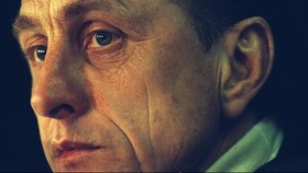 Cruijff Kritik Permainan Sepak Bola Belanda