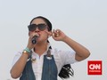 Akun Twitter Dibajak, Syahrini Tak Jera
