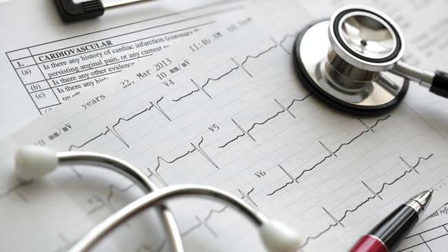 Orang-orang yang Perlu Lakukan Check Up Medis Sebelum Puasa Ada beberapa orang yang dianjurkan untuk melakukan check up kesehatan sebelum memutuskan untuk berpuasa di bulan Ramadan.