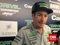 Nicky Hayden Berpeluang Turun di GP Aragon