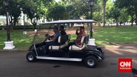 Hendropriyono, Mooryati, Syafii Maarif Batal Jadi Wantimpres