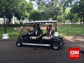Hendropriyono, Mooryati, Syafii Maarif Batal Jadi Wantimpres
