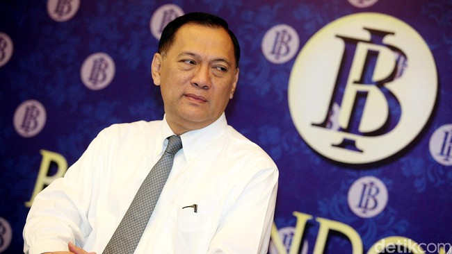 BI menyambut baik keputusan Pemerintah menaikkan harga BBM bersubsidi, kebijakan tersebut merupakan penting dalam memperkuat fundamental ekonomi Indonesia.