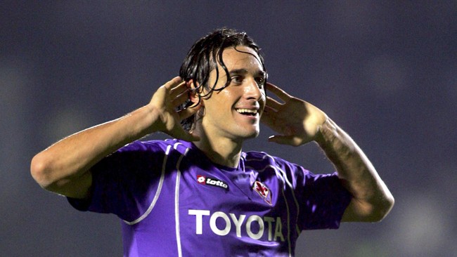 Ketidaktahuan atas keberadaan pajak keagamaan membuat Luca Toni harus membayar utang senilai Rp 32,7 miliar kepada gerja katolik Jerman.