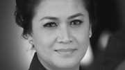 Connie Bakrie Tak Mau Kapal Al Zaytun Pakai Namanya, Tawarkan Megawati