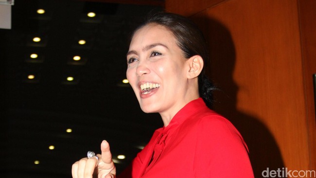 Awal pekan depan Pansus Pelindo II akan memulai kerjanya dengan rapat pemimpin pansus untuk menyusun draft kegiatan selama 60 hari ke depan.