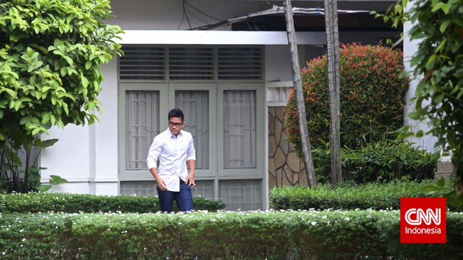 Polresta Bekasi memastikan untuk menindaklanjuti laporan dugaan penyebaran kebencian dan SARA yang dilakukan oleh anak Presiden Joko Widodo, Kaesang Pangarep.