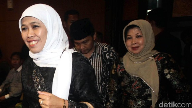 PKB menarik seluruh calon menteri yang mereka ajukan ke Joko Widodo pasca sang ketua umum, Muhaimin Iskandar, mundur dari pencalonan menteri.