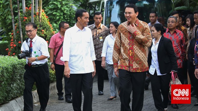 Gubernur Jakarta akan melaporkan juga sejumlah proyek yang meragukan yang akan ditarik dari APBD tahun ini.
