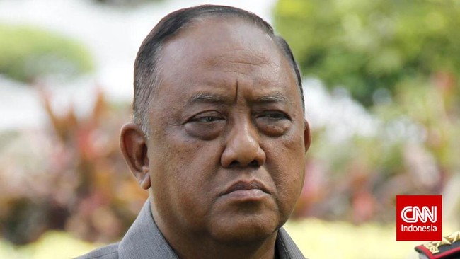 BIN tengah mendalami 16 WNI yang belum kembali dari perjalanan ke Turki melalui salah satu biro perjalanan resmi yang ada di Indonesia.