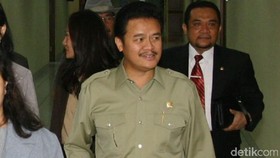 Gubernur Kalteng Usulkan Uji Publik untuk Calon Kepala Daerah