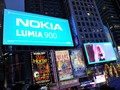 Windows Phone Kalahkan iPhone di Brasil