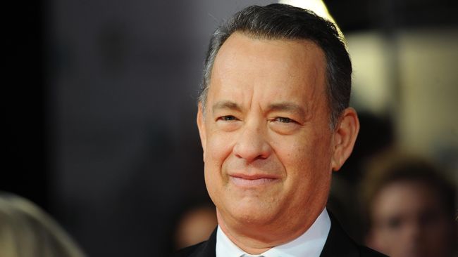 Dua dekade berlalu, film garapan Robert Zemeckis ini tetap diperbincangkan terutama logat Tom Hanks selaku pemeran Forrest Gump.