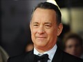 Cerita di Balik Logat Lucu 'Forrest Gump'