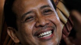 Menteri Pratikno Tampik Penunjukkan Sutiyoso Bagi-Bagi Jatah