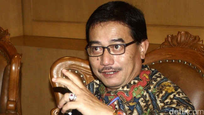 Jokowi dipastikan sudah membuat pola susunan kabinet yang ideal, meski susunan itu hingga kini belum final.
