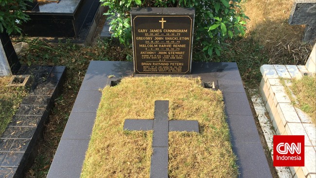 Kepolisian Australia menghentikan penyelidikan tewasnya wartawan di kota Balibo tahun 1975. Hingga kini, penyebab pasti kematian mereka tetap jadi misteri.