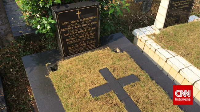 Menurut IFJ dan MEAA AFP tidak becus menyelidiki kematian wartawan di Balibo dan sama sekali tidak bekerja sama dengan aparat di Indonesia menguak misteri ini.