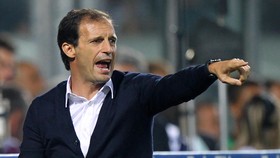 Juventus Kurang Fokus