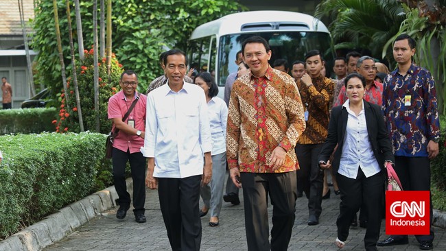 Fraksi Partai Kebangkitan Bangsa menegaskan fatwa Mahkamah Agung terkait ketentuan pelantikan Basuki Tjahaja Purnama alias Ahok tak ada dasar hukumnya.