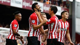 Idealisme Sepak Bola Dalam Diri Bintang Southampton